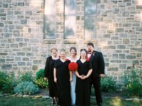 photos 2000-200900792